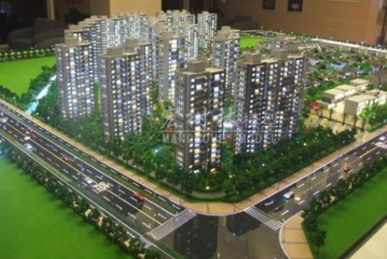 机构：房企停售、停工影响土地市场 居住用地交易将冷清