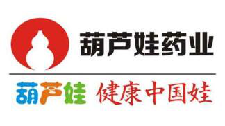 重销售轻研发，葫芦娃药业投入与收益落差大，应收激增疑粉饰财报