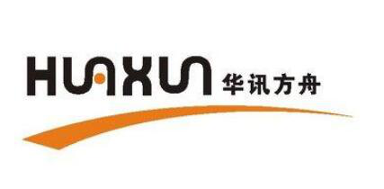 华讯方舟迷局：实控人变更公告矛盾迭出 预亏超10亿连续一字跌停