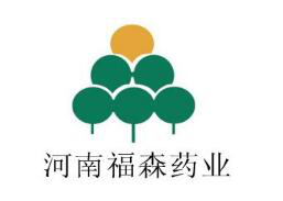 双黄连药企被炒热，这个掌门人2分钟身家翻倍超百亿！