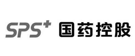 国药控股、家家悦等在山东下属企业因哄抬物价被处罚