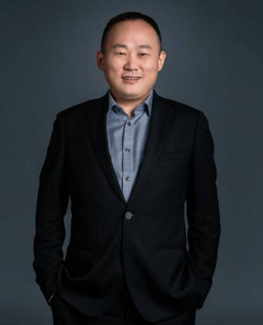 专访永辉超市总裁：2020年，扩张！