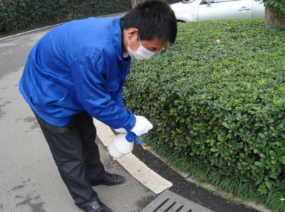 哈尔滨：所有小区封闭管理 确诊疑似病例小区需挂牌