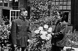 人人都有一个北京