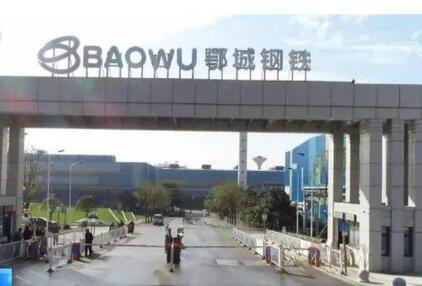 省属煤炭企业保障疫区供应彰显国企担当