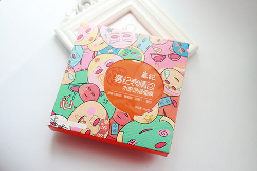 清洁面膜泡泡越多皮肤越脏吗？使用清洁面膜要注意什么？