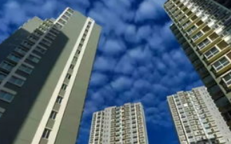 房地产行业板块2019Q4基金持仓点评：基金持仓比例回升 优质一二线房企受青睐