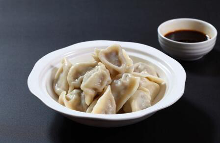 湾仔码头水饺检出非洲猪瘟病毒？ 客服称“未授权任何经销商向菲律宾出口”