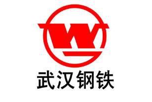 省属煤炭企业保障疫区供应彰显国企担当