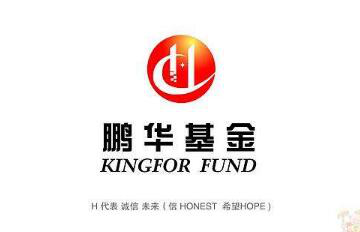 鹏华基金王牌观点：坚信专业理性，恐惧从来只是片段
