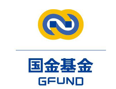 避险情绪加大债市交易性机会——国金基金固定收益策略