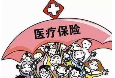2019保费数据出炉：广东成全国首个保费破5千亿省份
