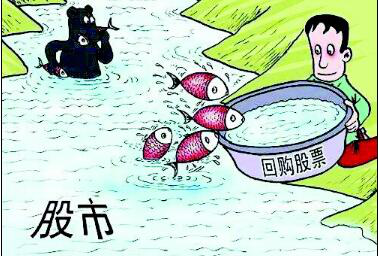 辰欣药业一日回购近3000万元