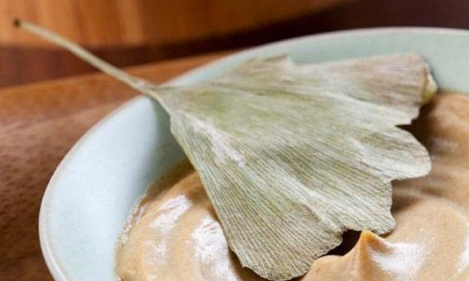 中药面膜是不是带有毒性 中药敷脸有什么危害