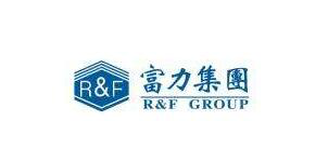 富力集团捐赠2000万元助力抗击新冠肺炎疫情