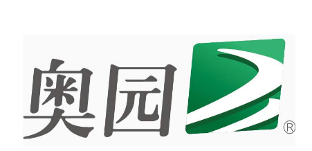 驰援前线，奥园党员在“战疫”——记中国奥园集团党员志愿者疫情防控物资支援小组