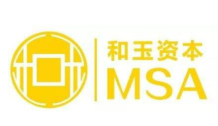 同心“战疫”！和玉资本联合医渡云免费送因数视频医生卡