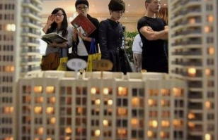 疫情对楼市影响有限 社区服务和物业管理重要性凸显 