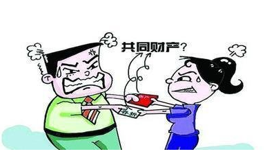2019保费数据出炉：广东成全国首个保费破5千亿省份