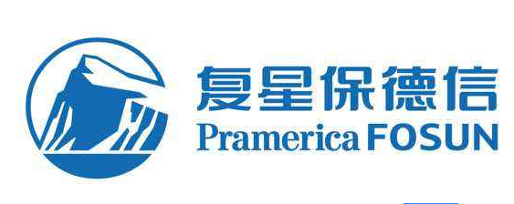 共克时艰，复星保德信人寿启动个险营销员保障方案 