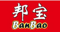 邦宝益智豁免锁定承诺大股东再套现 曾借钱现金收购