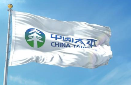 太平人寿加速疫情理赔，服务更有温度 