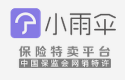 抗击疫情，小雨伞保险联合南开大学和新浪上线各城市小区疫情实时追踪功能 