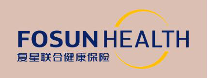 复星基金会联合中国光彩事业基金会捐赠5000件防护服