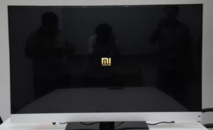 两年杀掉80%品牌！小米显示器内部放出豪言，这目标能不能实现？ 