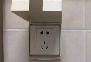 洗衣机用完要不要拔掉电源？ 