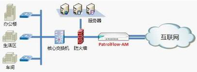 共克时艰 百卓助力中小微企业渡过难关