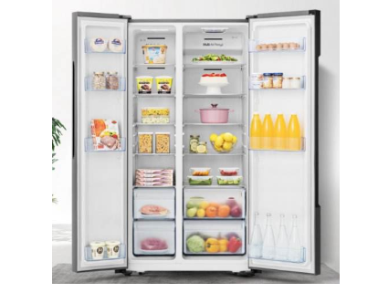 冰箱的储存误区 或成病菌肆意传播的原因 
