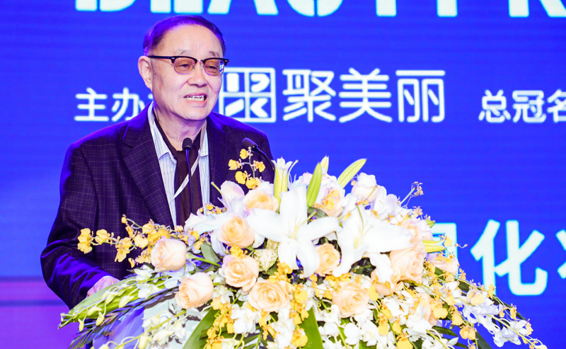 从非典到新冠，疫情正在深刻改变化妆品行业 