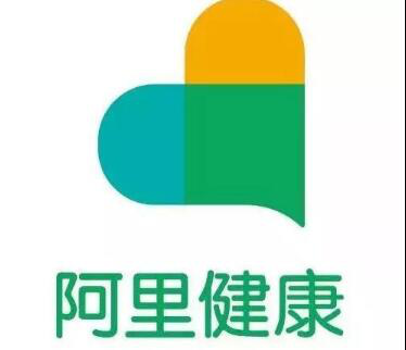 斥资81亿港元收购业务，阿里健康能否在扩张路上一帆风顺？