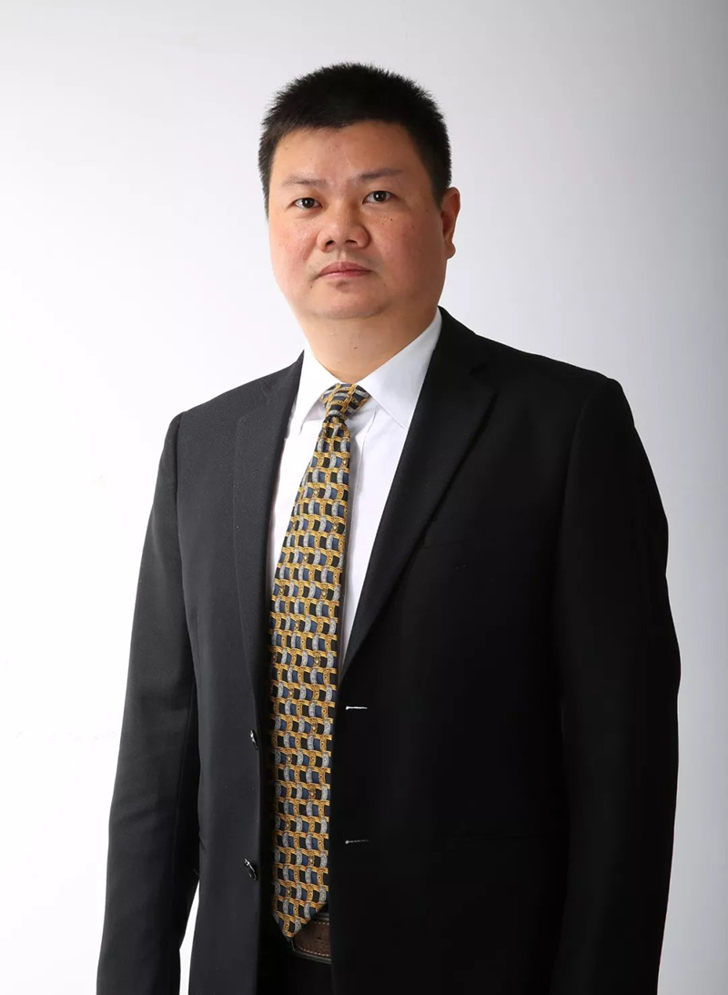 从非典到新冠，疫情正在深刻改变化妆品行业 