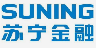 苏宁金融为蓝月亮等企业紧急放款 助力疫情防控 