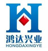 鸿达兴业：各项业务稳定 生产正常开展