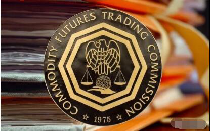 盈透证券外汇存款减少680万美元，Oanda与嘉盛不相上下
