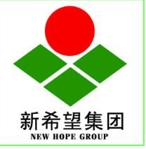 新希望净利持续低迷后暴增 生产建设突遇疫情再添变数