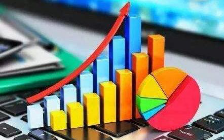 搜狐上调2019年第四季度预期业绩 预计有望实现盈利
