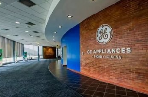GE Appliances滚筒洗衣机获KBIS最佳产品大奖