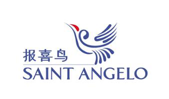 报喜鸟：上海宝鸟松江工厂正式投产 并正式交付第一批隔离衣