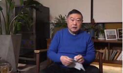 硬核老板！宁亏5亿卖房卖车 老乡鸡董事长手撕员工“减薪”联名信