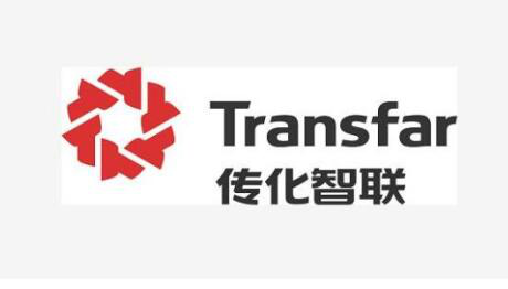抗击疫情，传化智联绿色通道保障物资抵达前线