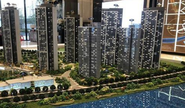 2020年适不适合买房告诉你三个真相！年轻人别再幻想了 