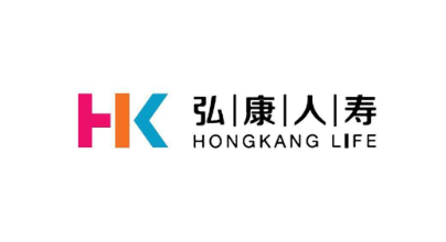 总保额300亿元！弘康人寿旗下容易保携手健易保等企业捐赠保险抗击疫情 