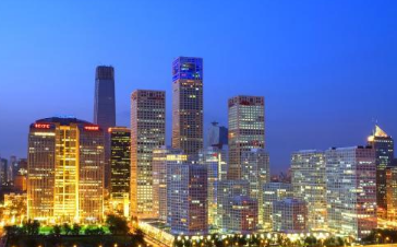 2020年适不适合买房告诉你三个真相！年轻人别再幻想了 