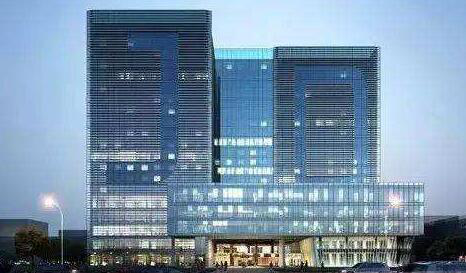 人与科技相互助捷信速启“居家客服” 计划
