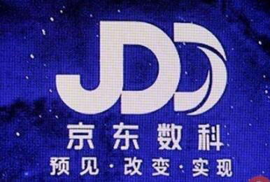 京东数科自研多模态人脸活体检测算法通过银行卡检测中心认证