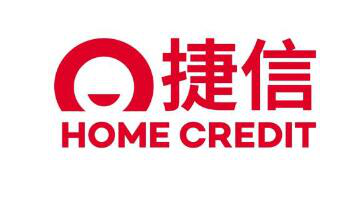人与科技相互助捷信速启“居家客服” 计划